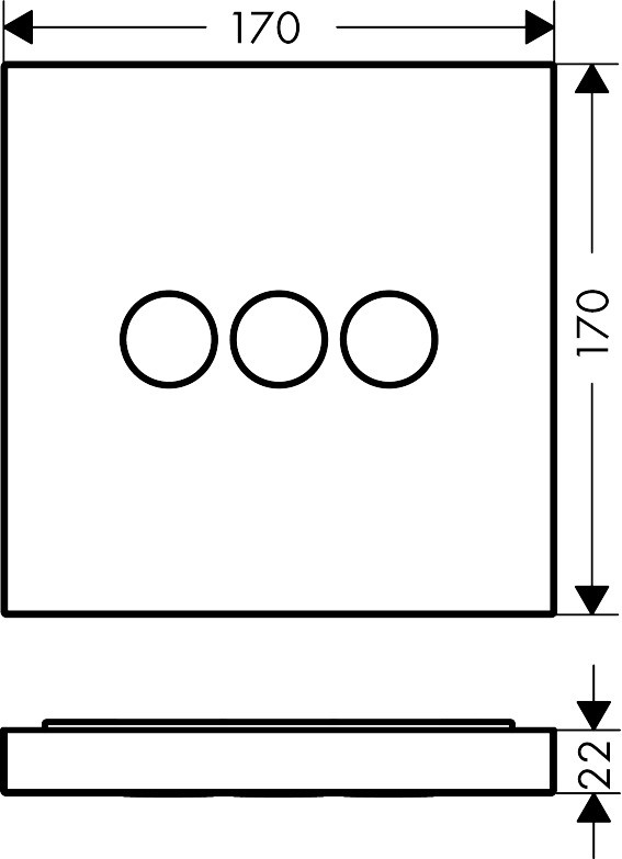 5f6906ce9496aa33fa7ec17220d81521