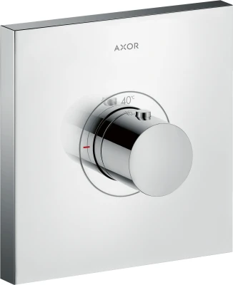 ab05a285ecca70f7d8e2e7e6e0c897f7