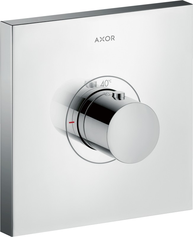 ab05a285ecca70f7d8e2e7e6e0c897f7
