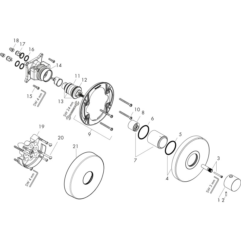 2f76342e33ae89c5dc4c044baf043341