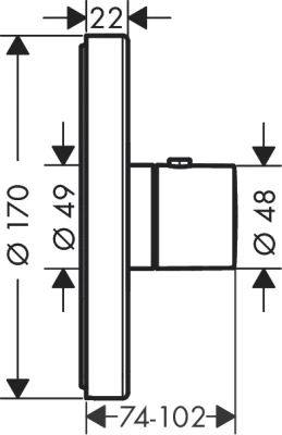 ab1352e67c9ef4d72776de0ac578f9a6