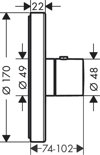 ab1352e67c9ef4d72776de0ac578f9a6
