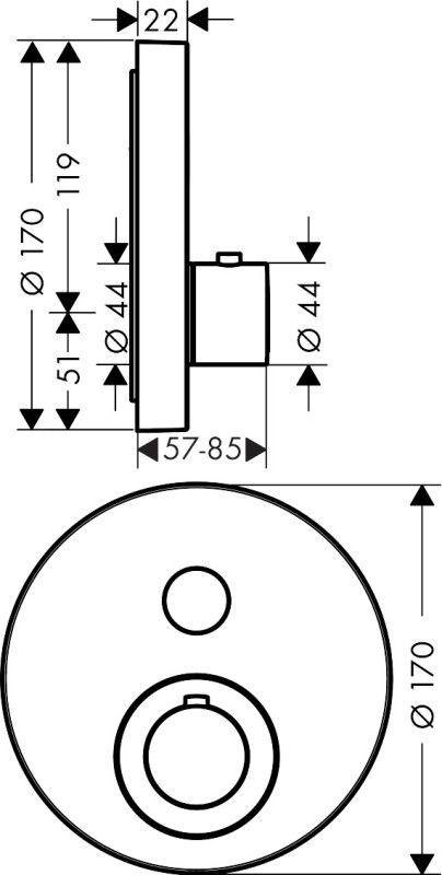 2516bdedcd72ffafd72a9ae2b5237dbc