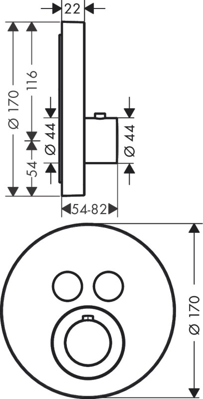 7322b07046475aff77dbddb3bfc03925