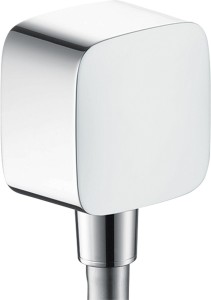 AXOR ShowerSolutions Przyłącze węża 36731000