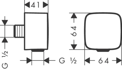 dd760e603c30fb196abcccad43ca356c