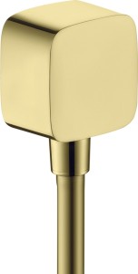 AXOR ShowerSolutions Przyłącze węża 36731990