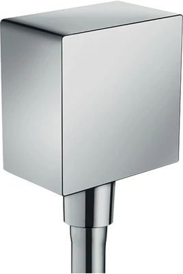 2cda679fe16b9185a8c6404cdecbbf06