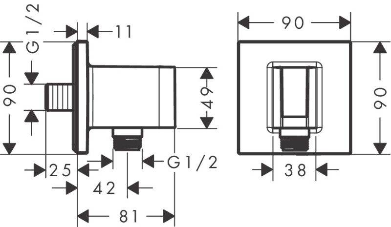 0312b93bbbb718e04b0f79da6e6075eb