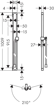 20a720bcfa1a37b46eb66f65f42ae5bf