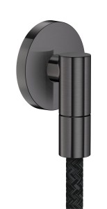 AXOR Wall outlet Fine Przyłącze węża 36737340