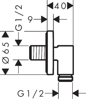 8999785648c729d781f5650e8600a4d6