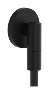 AXOR Wall outlet Fine Przyłącze węża 36737670