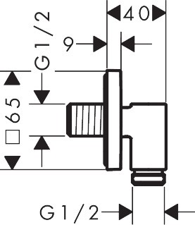 9216c7cafa57409f0cabb15df55b7cb4