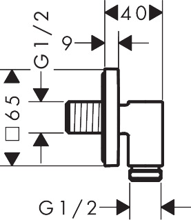 2b77b67342ff3ec625a884de416fc8aa