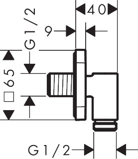 64e4f31b83d5d59aef7c8086d5e4acd5