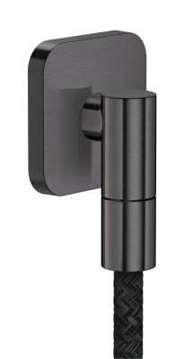 c323b2434ced08b6dc466abb3e0bb6c1