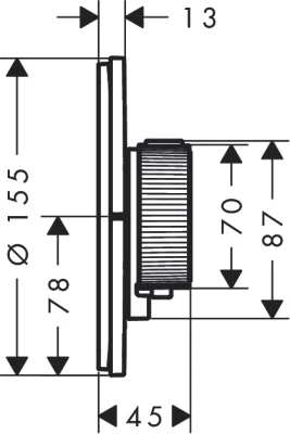 d711bb57bcd7e9c4c2873e3281be29b8