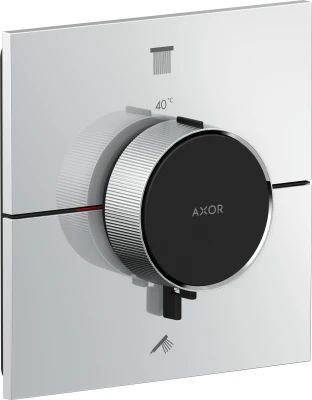 474677fa57a5dd4de7c5d0ca09f8c56d
