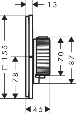 480dcc8c12d69a2566c3014f60bc34a6