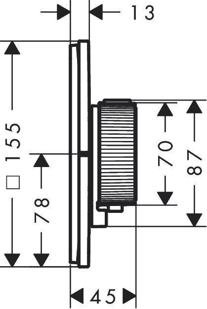 d2084b9e6076668d1f0d960a35477971