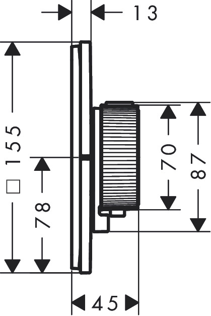 dff66ed080f800345b3903e0fd4b2f07