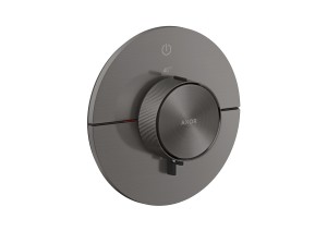 AXOR ShowerSelect ID Bateria termostatyczna do 1 odbiornika 36756340