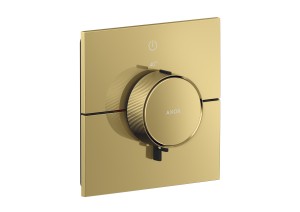 AXOR ShowerSelect ID Bateria termostatyczna do 1 odbiornika 36757990