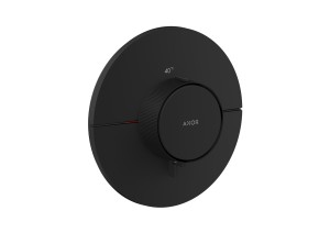 AXOR ShowerSelect ID Bateria termostatyczna HighFlow 36759670