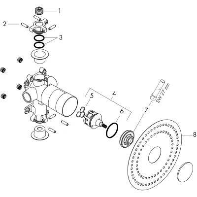 1b405c3de68c81501a06134d713f6be8