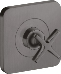 AXOR Citterio E Zawór odcinający 120/120 36771340