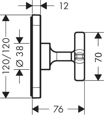 dc671f0366f95d6ec4b04e78503fb0ac