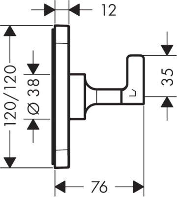 a2d262d60a299eb3dd73088267ae88c1