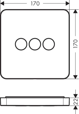c59d5b0d98604c995f5a839f870c5d62