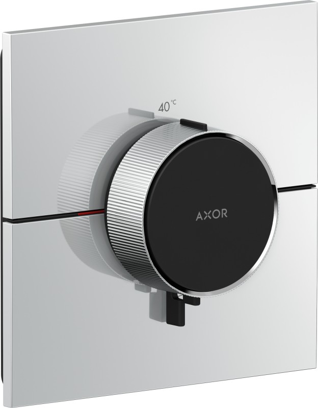 4a315aeb090c7393b254297add4d970c