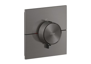AXOR ShowerSelect ID Bateria termostatyczna HighFlow 36774340