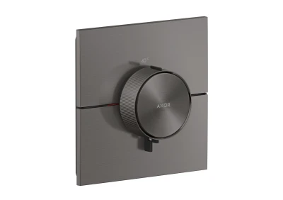 1a88b4d05020b3f04d159c1bcd3f2b11
