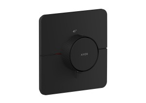 AXOR ShowerSelect ID Bateria termostatyczna HighFlow 36775670