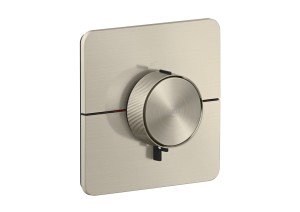 AXOR ShowerSelect ID Bateria termostatyczna HighFlow 36775820