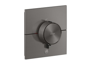 AXOR ShowerSelect ID Bateria termostatyczna HighFlow do 1 odbiornika 36777340