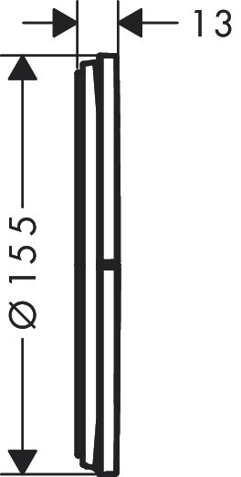 3b05a4b51219910ec047a74821c0efa5