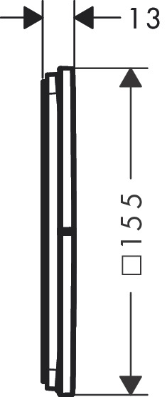 41d963cf24e76f9f095ff14ef9e54ea8