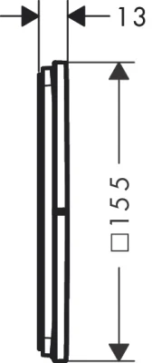 2697f323de4995aac127b9b9f713ae61