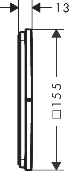 21e103682ee831ae1afe2858fd572ffb