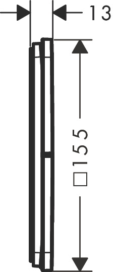 dcb841ce02e5c004e8e8210bb8caf998