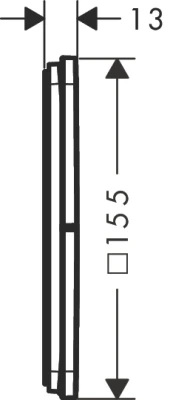 ab951acd9465a09515ce4429caa474ea
