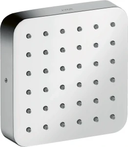 AXOR Citterio E Moduł prysznicowy 120/120 36822000