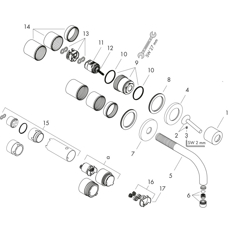 81e2e96646aa70bb63c306c74f0c491d