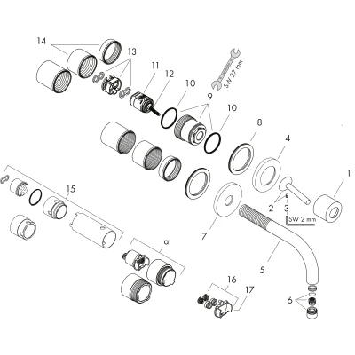 468dda941e9a5b1e964d9bfd01388dbc