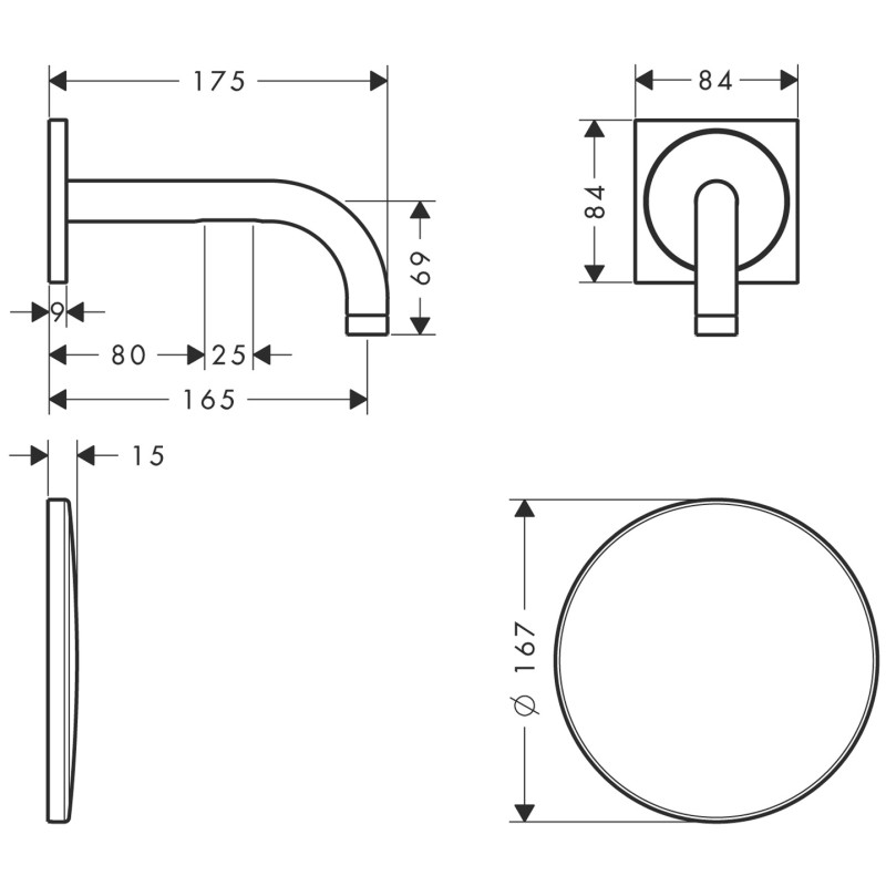 79f172da28321fe9826645a24f663e7f